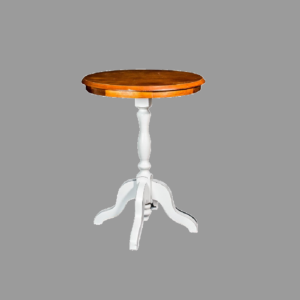 Mesa de Lateral Laguna