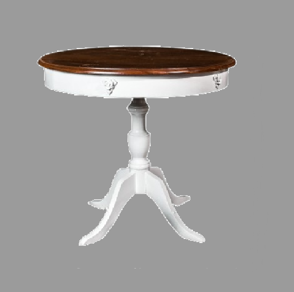 Mesa Redonda Provençal P