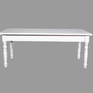 Mesa Retangular Klein