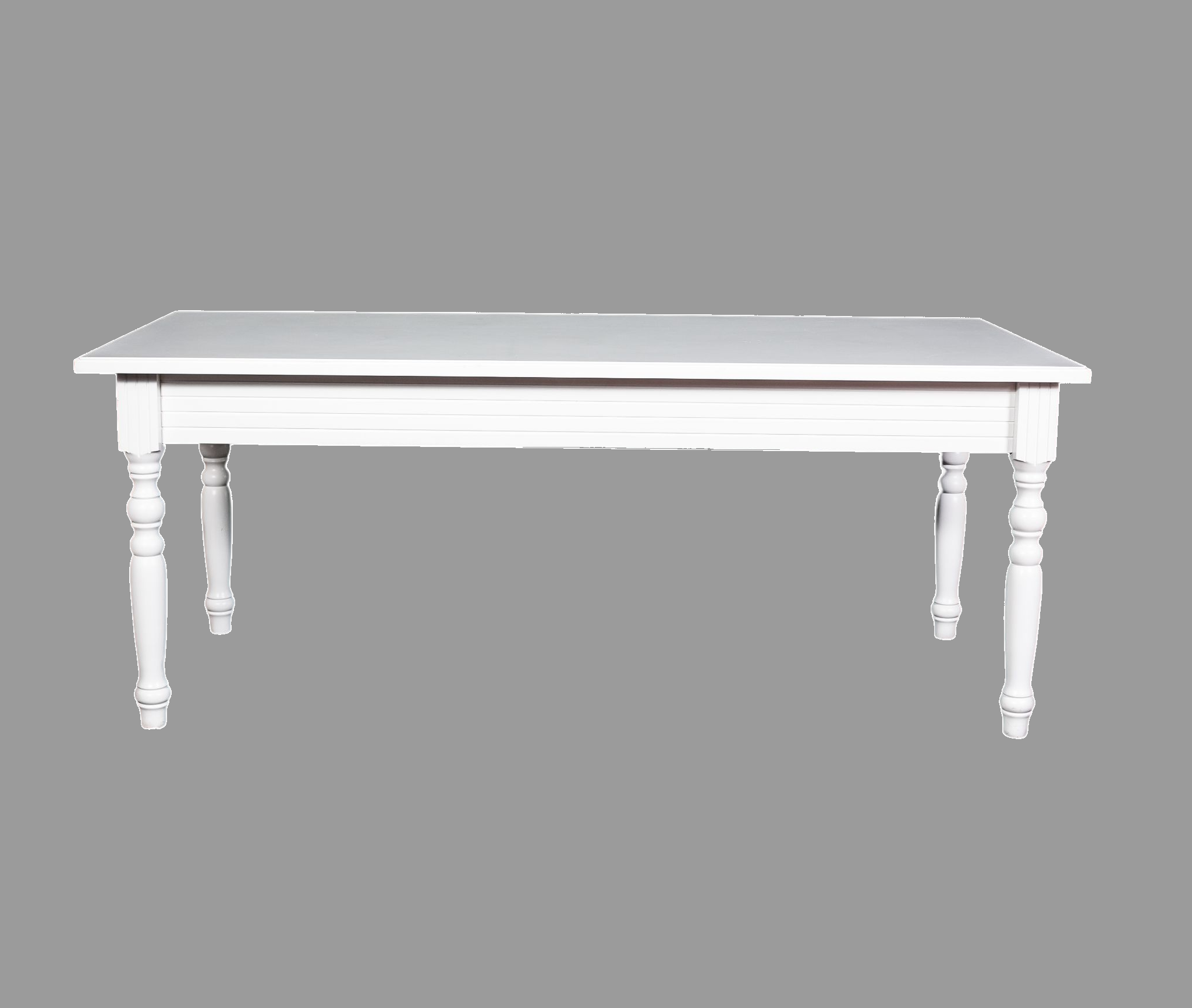 Mesa Retangular Klein