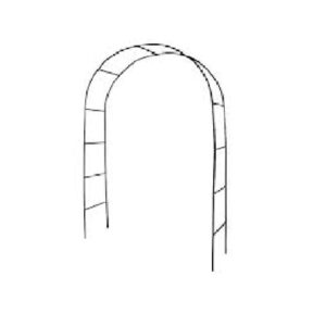 Arco de Ferro