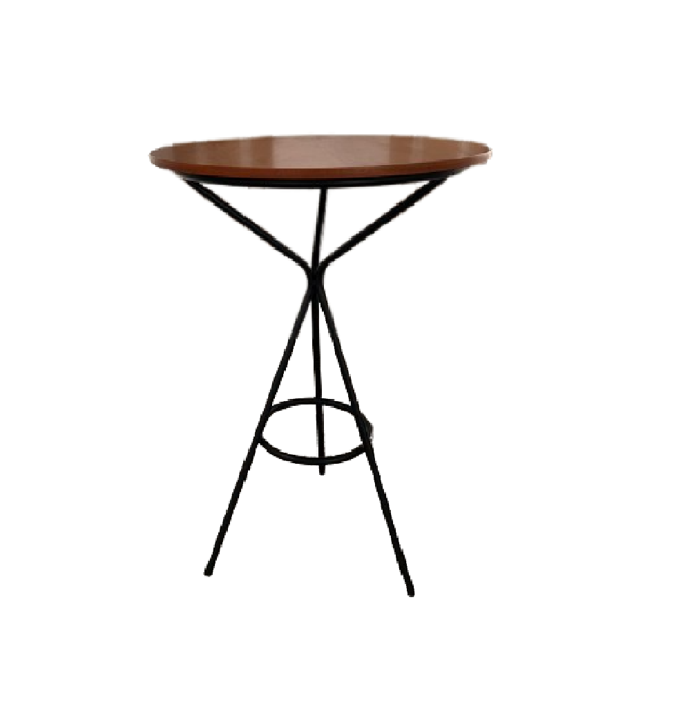 Bistrô Alto Moderno