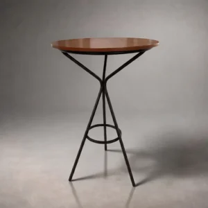 Bistrô Alto Moderno