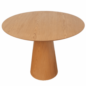 Mesa Cone G