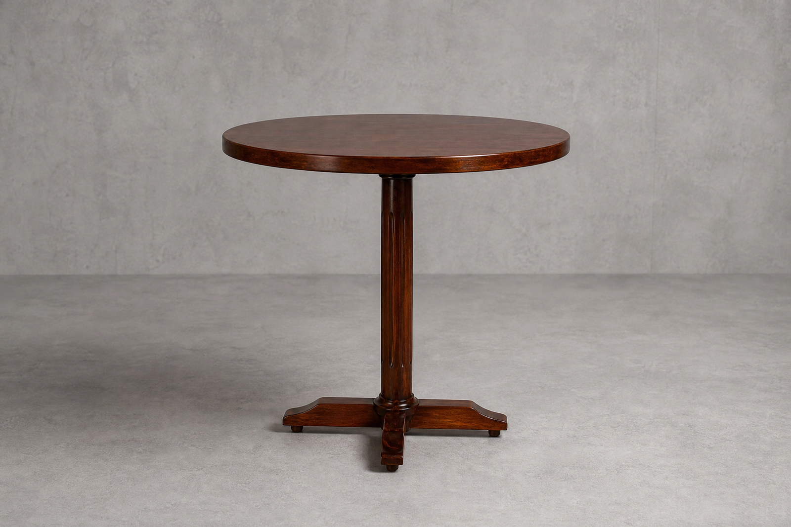 mesa_madeira_estudio