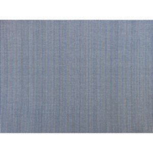 Tapete Stripes