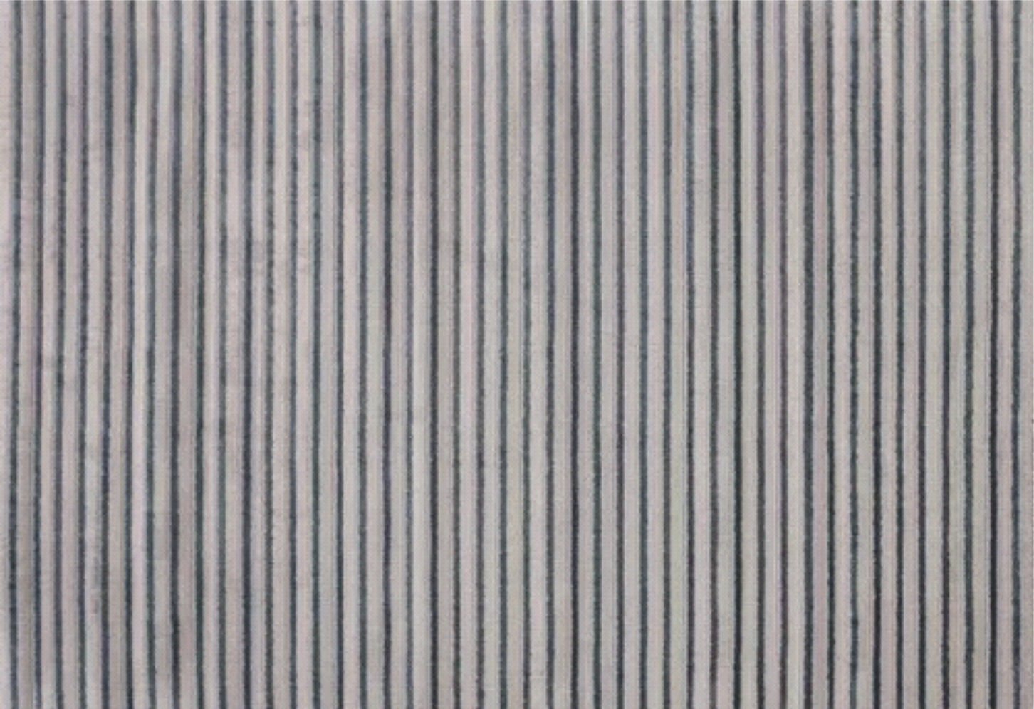 Stripes