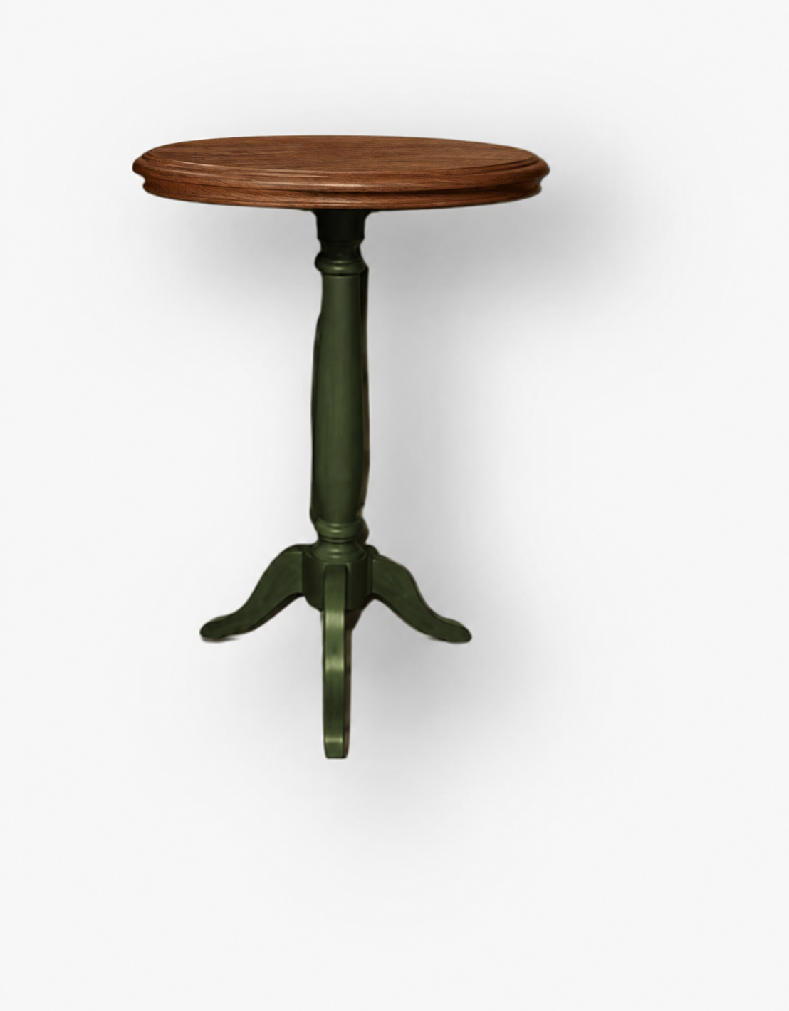 mesa_tampo_marrom_projeto_anterior