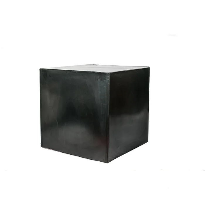 MESA DE BOLO