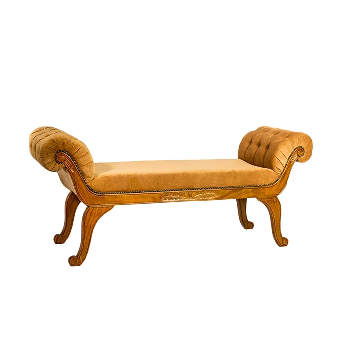 RECAMIER FUTON 2 LUGARES