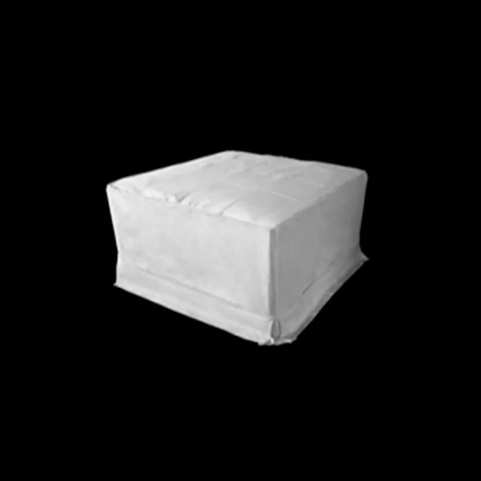 QUADRADO COM CAPA